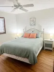 Mountain Vista Chalet at Cherry Springs | Pa Grand Canyon, Pine Creek, Wellsboro - 3-Star