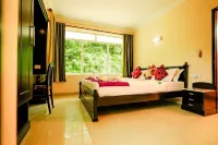 Hotel Emerald Inn