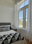 Four Eleven Suites a Vintage Renovation in Downtown Vinton -  Apartamentos vacacionales