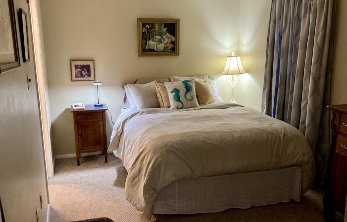 1st Floor 1Br/1BA Condo w/ Pool: Golf, Swim & Casino Nearby! Sunshine Oaks