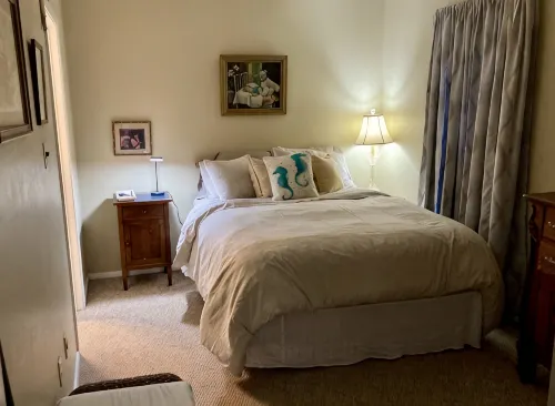 1st Floor 1Br/1BA Condo w/ Pool: Golf, Swim & Casino Nearby! Sunshine Oaks - Wifi