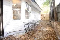 Beautifully Remodeled 3-Bedroom Cozy Home!! - 2-Star
