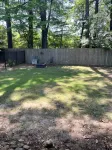 4BR/3BA home, close to square, <2m from stadium - 4-Star
