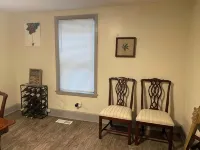 Cute Home in Downtown Florence - 4 BR, 2 BA, WiFi, Pet Friendly! - 3 estrellas