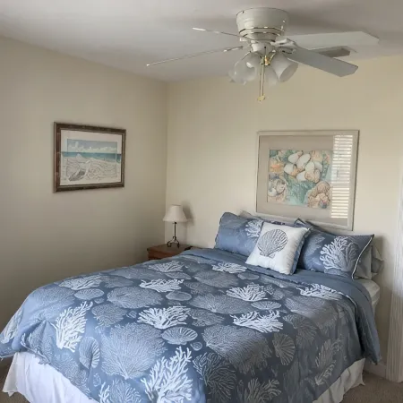 Well Equipped Pet/Smoke Free Family Home - bring your boat!