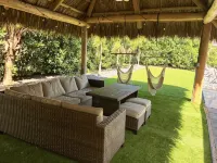 Private Pompano Beach Luxury Villa - 4 Sao