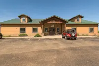 Large Family Alert-Walk-in Lakeview-Sleeps 9-Pools-Near Silver Dollar City - Træningscentre