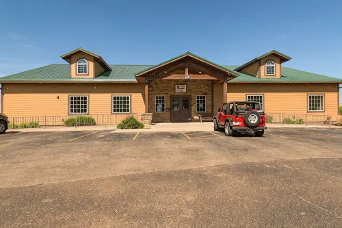 Large Family Alert!-Sleeps 12 • Lake Views • Pools & Splash Pads • Next to Sdc - Lodges