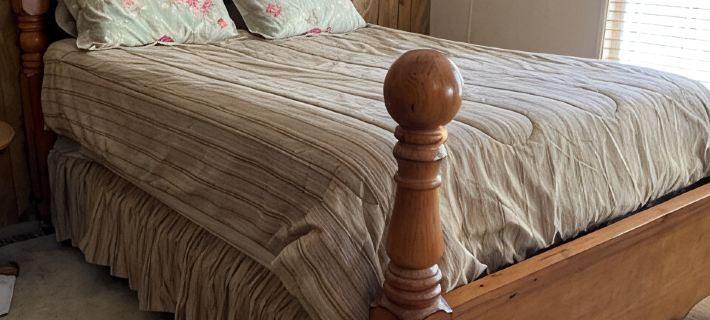 Great Family Home Near Ute Lake Hotels in Quay County