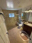 Cozy Casita in Enjoyable Coachella with AC, Fitness Room, WiFi, Peacefulness… - Pools