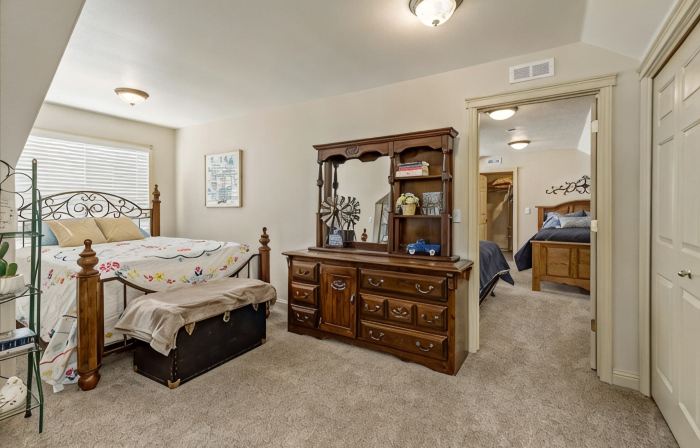 Country Retreat Which Offers Calm & Privacy That is Hard to Find
