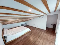 Suncheon Suncheon Pension 702 (1 minute walk from Suncheon Bay Wetland) - ペンション