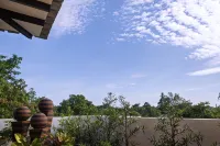 Globetrotter Inn - Palawan Inc. - 公寓
