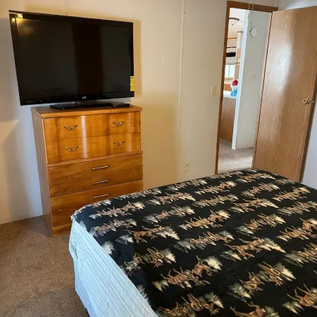 Rental House in Apache Junction, Arizona