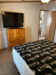 Rental House in Apache Junction, Arizona - Homestays