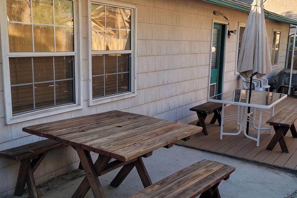 Photo 4 of 6