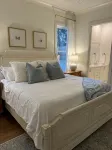 NEW GAMEDAY Home 3-BR/3BA Close to Campus! - Homestays