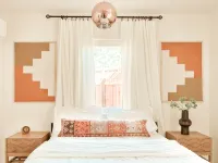 Mediterranean inspired serene Abobe *New Listing* - Kitchens