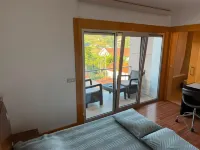 Hotel de Cerva - 2-stjärniga