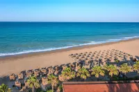 Adora Calma Beach Hotel Adults Only - Romantic