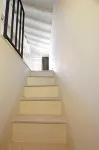 Residenza d'Epoca la Basilica - Bed and breakfast