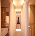 โรงแรม โคลลินี ไมโคนอส, เวิลด์โฮเทลส์ อีลิท - ที่มีสปา