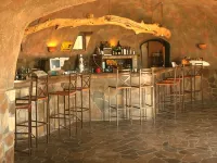 Rostock Ritz Desert Lodge - 4-Star