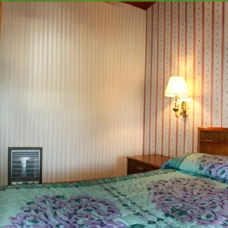 Travelodge by Wyndham Ukiah