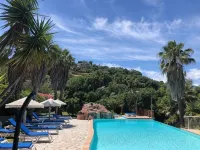 Residence Fium Del Cavo - 3-Star