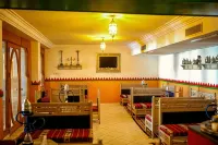 Mahdia Palace Thalasso - spa