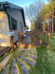 Peaceful Cottage on Lake Michigan - 4-Star