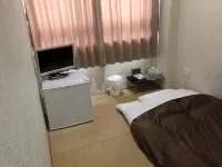 Business Hotel Akayane - 2-Star