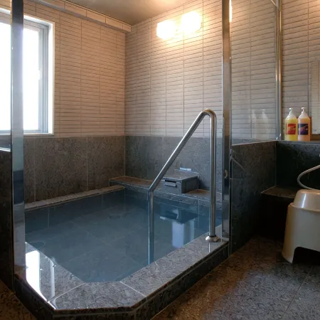 AB Hotel Toyota Motomachi