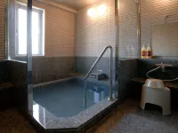 AB Hotel Toyota Motomachi - Romantische