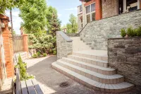 Koshkin Dom Hotel - Homestays