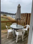 Spacious 3 level Townhome in prime location! Tvs & fans in all 4 bedrooms!! - Pools