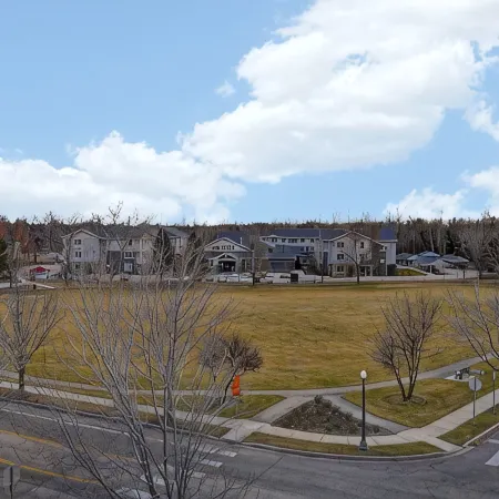 Homewood Suites by Hilton Eagle Boise