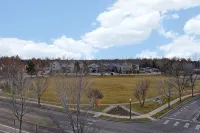 Homewood Suites by Hilton Eagle Boise - 3つ星