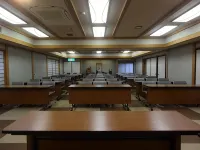 Hotel Akane - Sea View