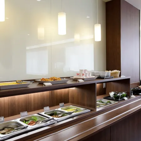 AB Hotel Komaki
