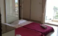 Baan Pak I Un Hua Hin - 2 stelle