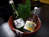 Minshuku Okuraso - albergo