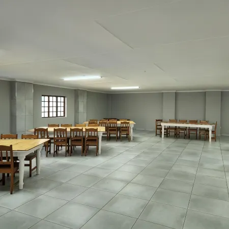 Snips Accommodation