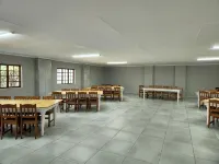 Snips Accommodation - Wifi