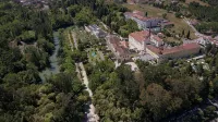 Hotel Termas da Curia - Wi-Fi