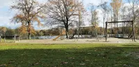 Leuke Vakantiebungalow in Schitterende Omgeving!! - พร้อมWifi