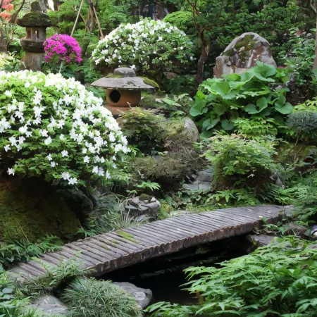 Kuhe Ryokan