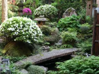 Kuhe Ryokan - Thermen