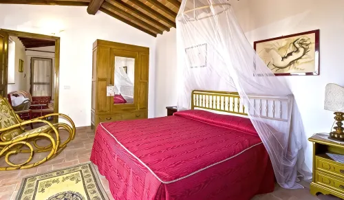 Casa Vacanze Dolce Vita - Wifi