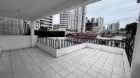 Encantos do Mar Hostel - 2-Star